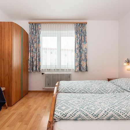 Ferienhaus Alpenrose Fusch an der Glocknerstraße Eksteriør billede