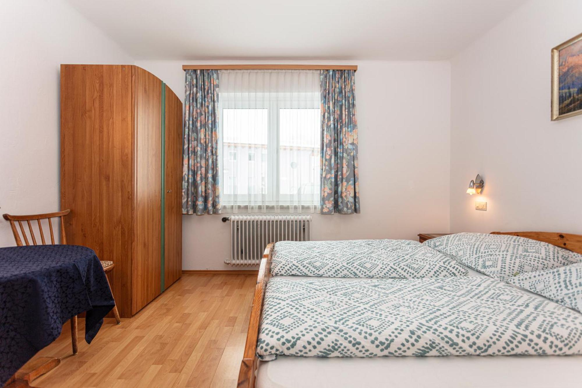 Ferienhaus Alpenrose Fusch an der Glocknerstraße Eksteriør billede